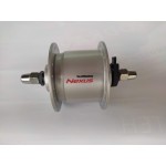 динамо главина SHIMANO NEXUS 6V-3W